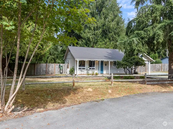 24907 146th Place SE, Monroe, WA 98272