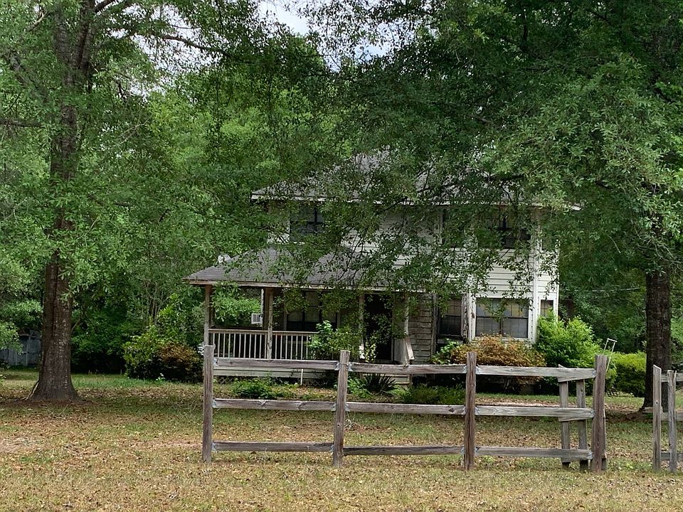 1st image of 1633 Joe Collins Rd