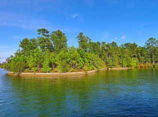 41 Ridgeview Pt, Alexander City, AL 35010