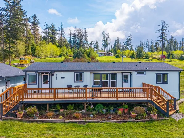 2192 Nautilus Road, Freeland, WA 98249