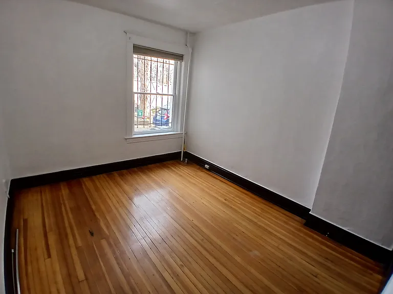 1248 N Pennsylvania St #A — Photo 15