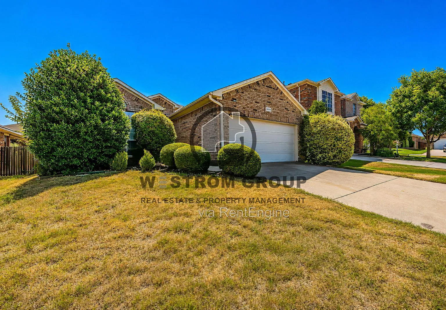 4 bed, 2.0 bath, 1673 sqft, $2,145 — Photo 3