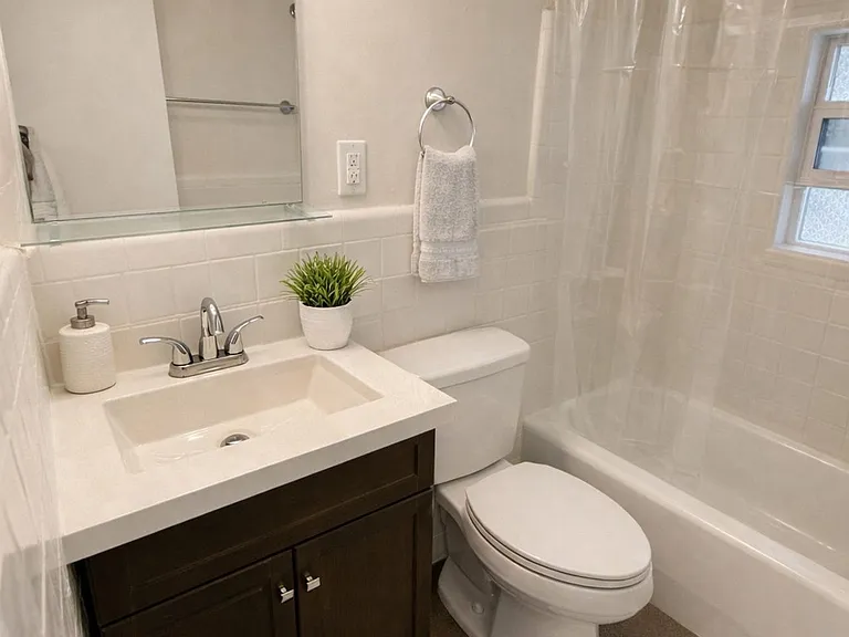 422 Jacobson Dr — Photo 22