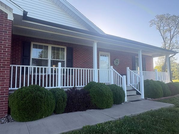 354 Kennedy Rd