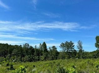 TRACT 6 Dykes Hollow Rd UNIT 6, Tracy City, TN 37387