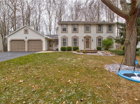 712 Audley End Webster Ny 14580 Zillow