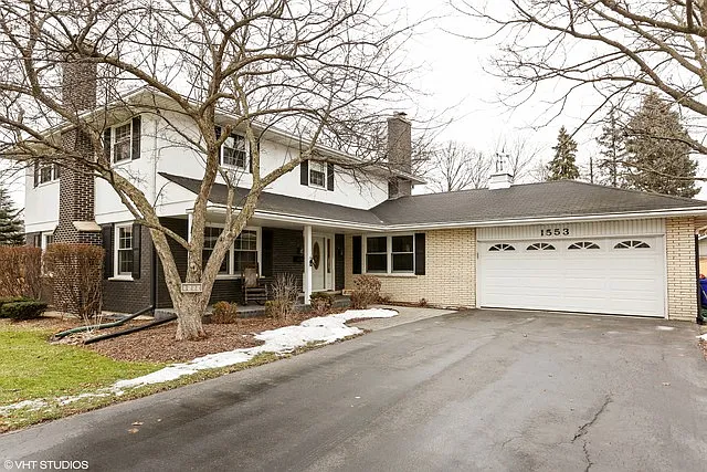 1553 Gamon Rd photo 1