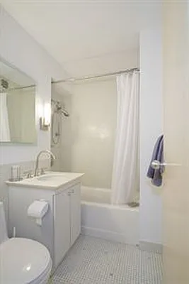 Sold by Douglas Elliman | media 16