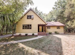 33 Prospect Ave, Bridgewater, NJ 08807