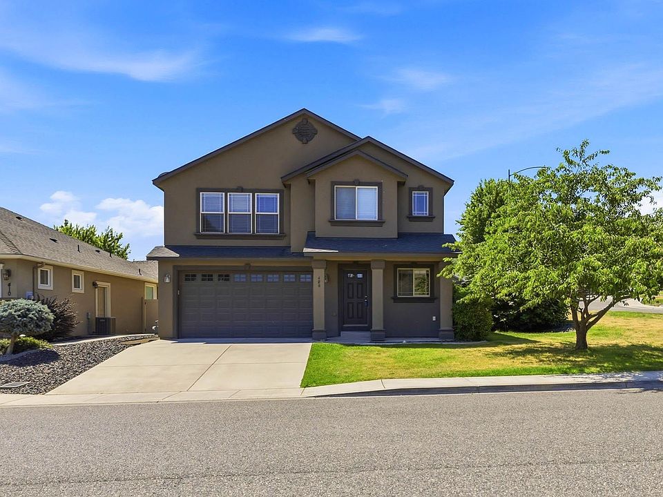 1st image of 406 Lakerose Loop