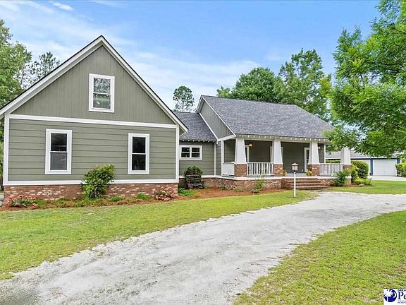 3rd image of 1209 Wood Ct