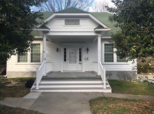 1 Overbrook Rd FLOOR 1, Catonsville, MD 21228