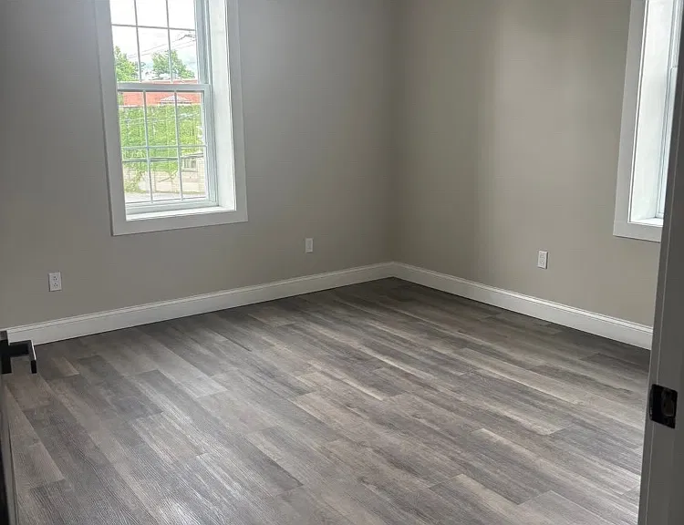188 Main St #1-10 — Photo 20