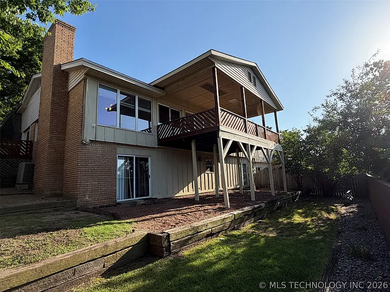 3925 E 60th Pl — Photo 39