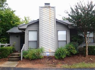 3 Cardinal Ln, North Augusta, SC 29841