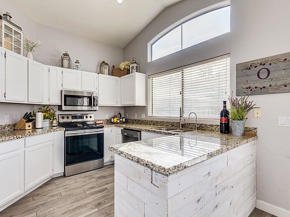 5th image of 4727 E Angela Dr