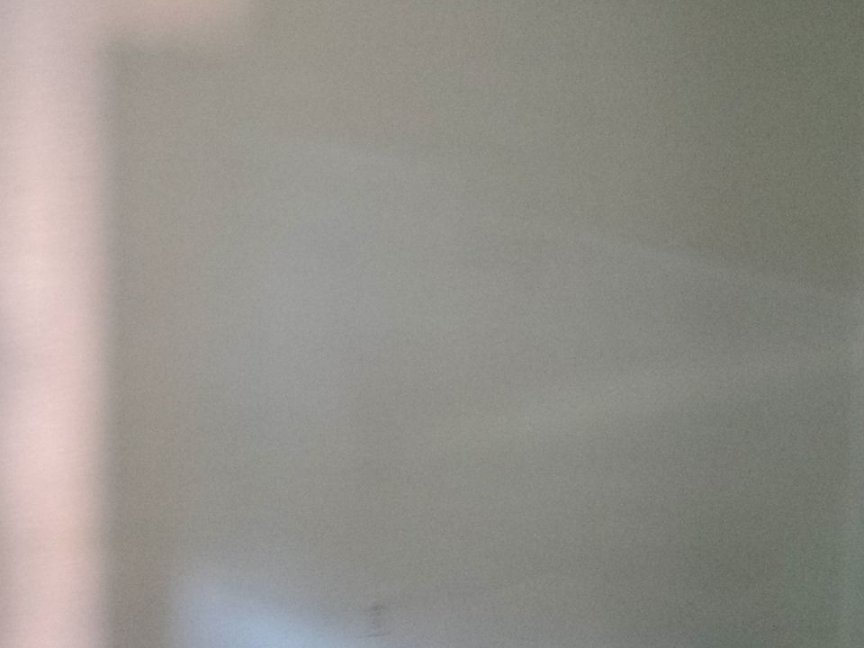 1st image of 618 Alta Sita St