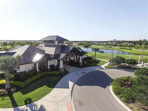 "The Retreat" offers Swimming, Recreation, Fitness, and Resort Style Pool