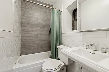 Rented by Home by Choice LLC