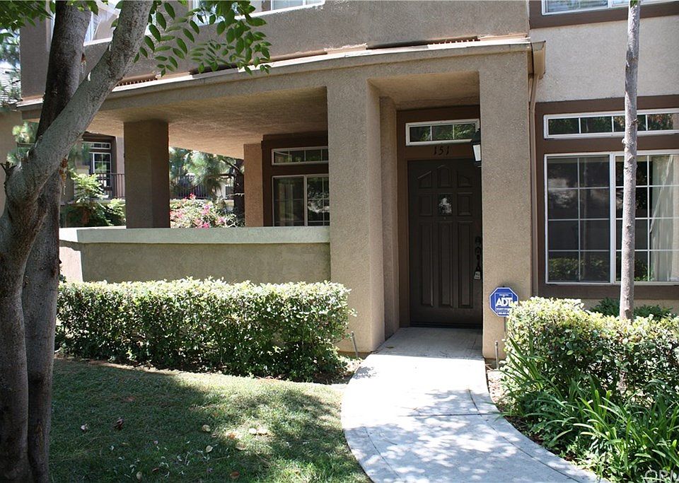 1st image of 151 Montara Dr