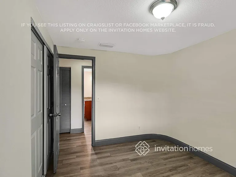 3510 N 35th St — Photo 11