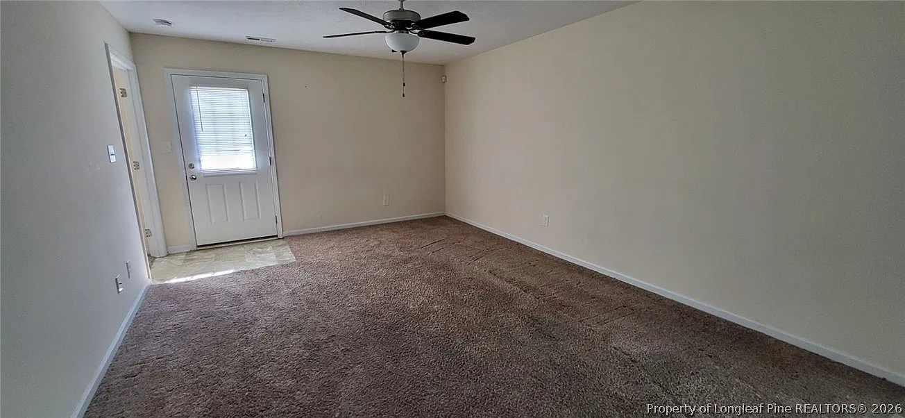 2 bed, 2.0 bath, $1,100 — Photo 4
