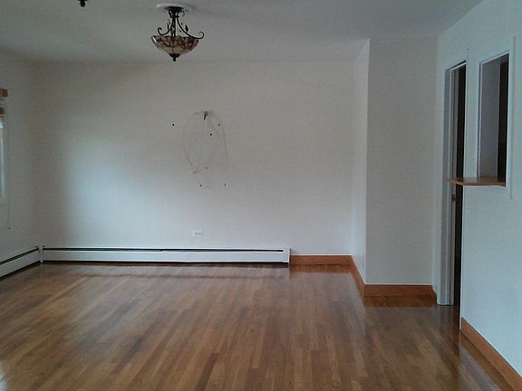 3rd image of 8828 N Leslie Ln APT 1G