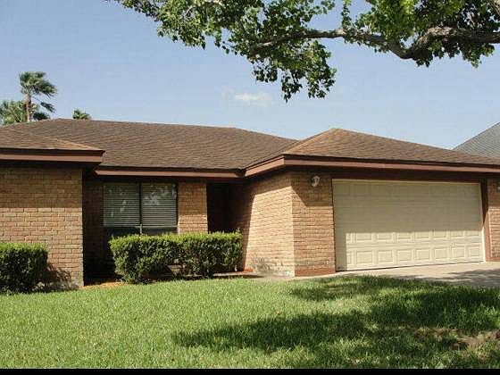 1st image of 5144 Lakeway Dr