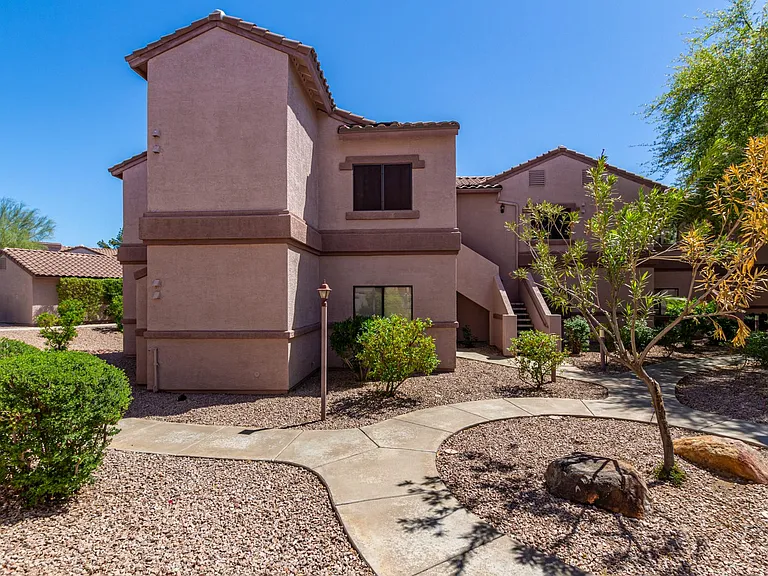 9555 E Raintree Dr #1030 — Photo 30