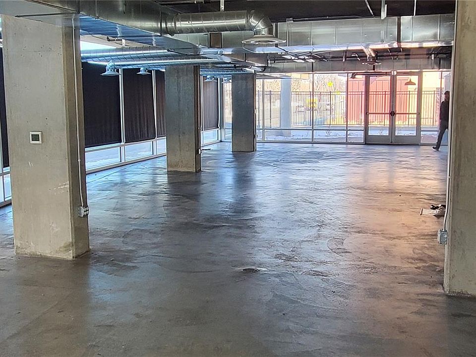 2nd image of 3275 W 14th Ave Suite 100