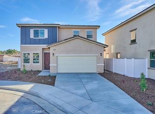 31022 N Sedona St, Lake Elsinore, CA 92530