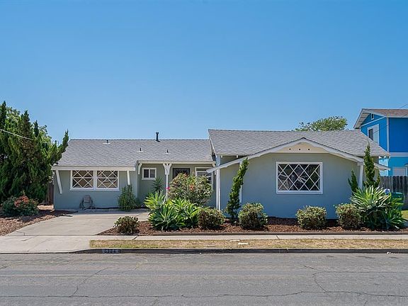 2nd image of 6384 Lake Aral Dr