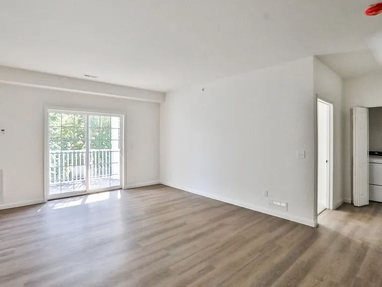 30 Pine Lane Apartments — Photo 29