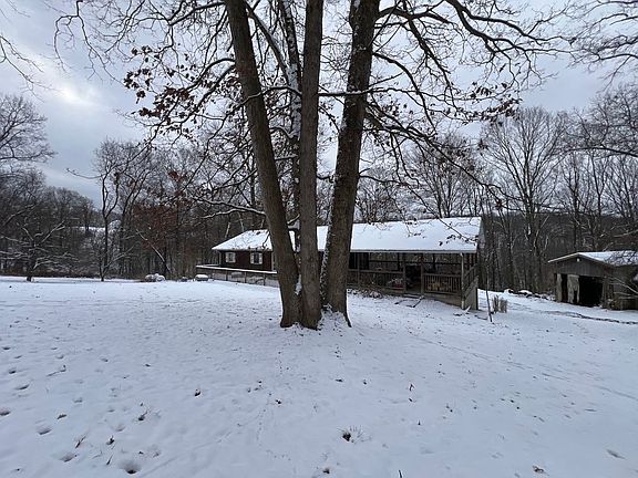 4th image of 721 Bonniebrook Rd