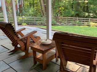 (Undisclosed Address), Mc Lean, VA 22101