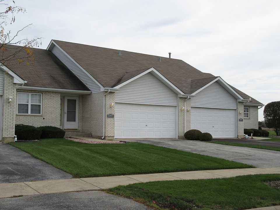 1st image of 22977 Westwind Dr