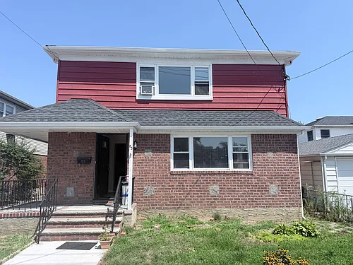 83 Gibson Blvd #1 Photo 1