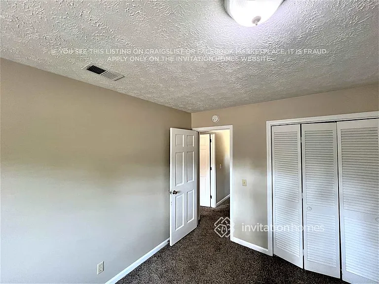 3993 Sugar Valley Dr SE — Photo 10