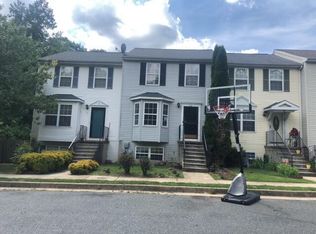 28 Tameron Pl, Rosedale, MD 21237