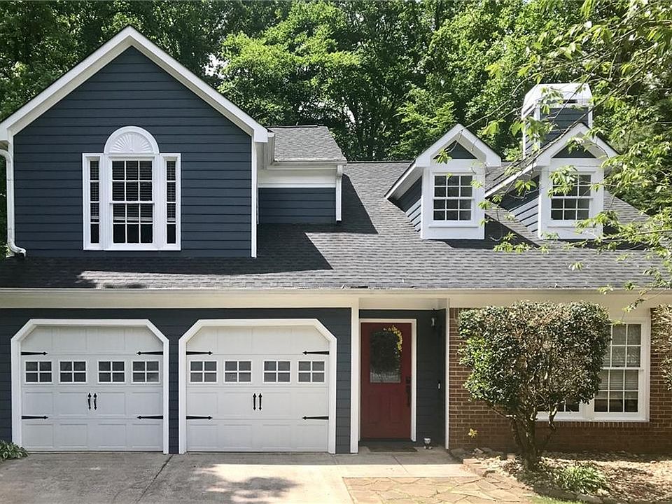 1st image of 3195 Summer View Dr