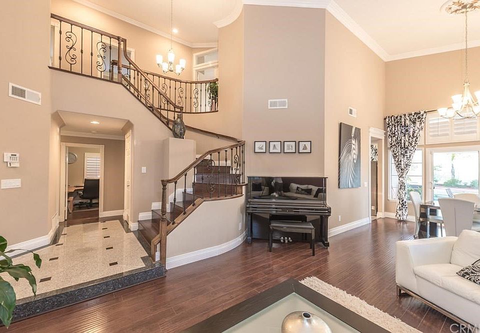 18515 Dancy St, Rowland Heights, CA 91748 | Zillow