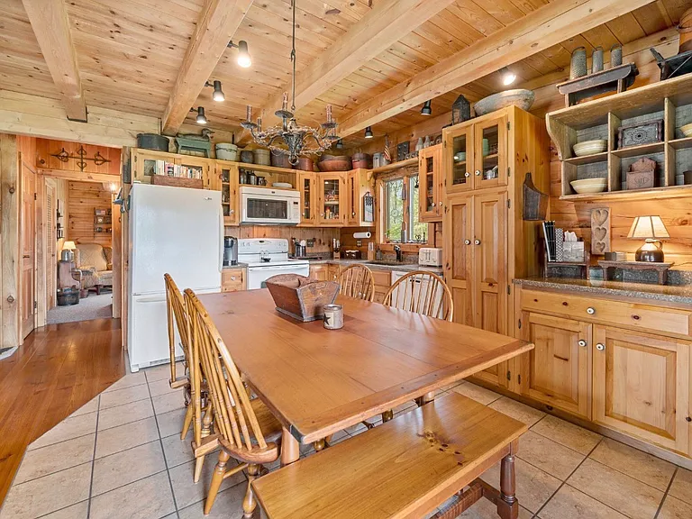 77 Flagg Pond Rd — Photo 12