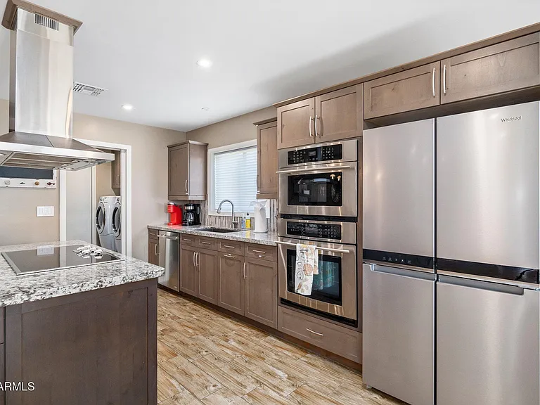 8625 E Lincoln Dr — Photo 10
