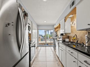 7929 Meadow Park Dr APT 201, Dallas, TX 75230