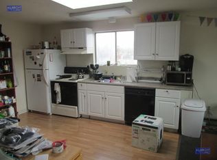 1247 Commonwealth Ave #22, Allston, MA 02134