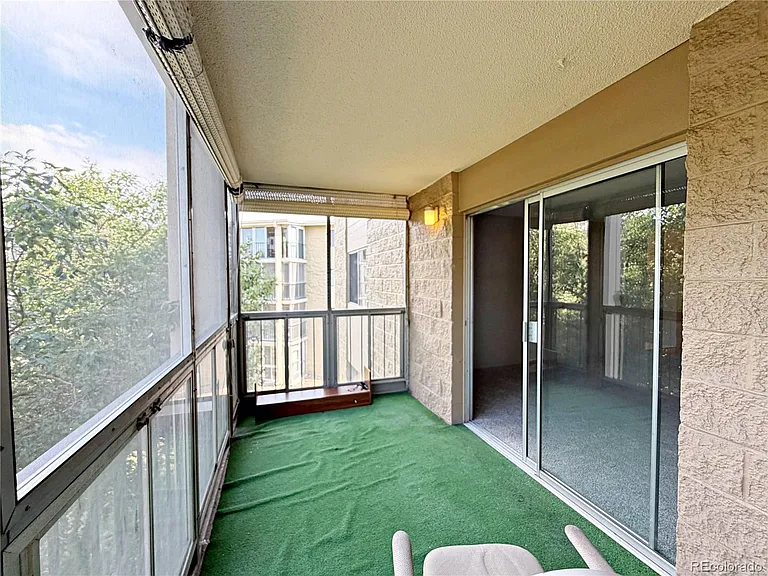 13606 E Bates Ave #301 — Photo 7