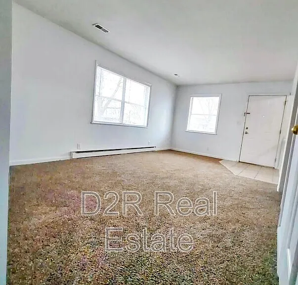 7819 Southfield Dr — Photo 13