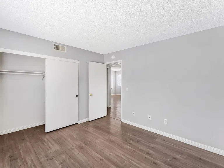2722 Alicialynn Way #A-D — Photo 12