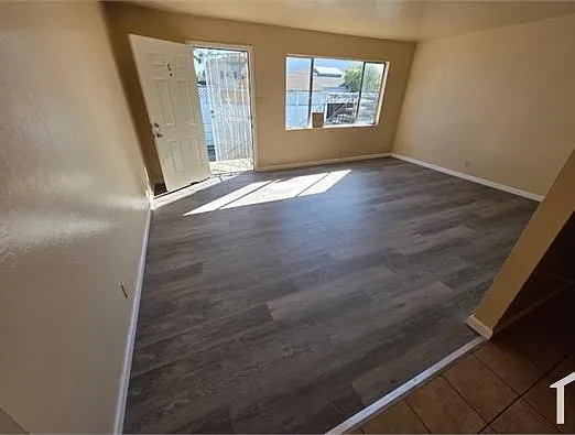 4139 Penniman Ave — Photo 3