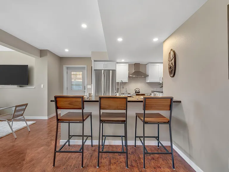 3466 Iris Ct #A — Photo 14